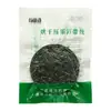 Kelp Seco al Por Mayor - Tiras de Kelp Comprimido Listas para Comer, Productos Secos Premium para Venta en Puestos, Empaquetado Individualmente y Personalizable