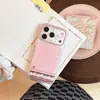 Sobremesa de creme adequada para capa de celular Apple 17pm iphone16 biscoito de cachorro pequeno 3D 14 tudo incluído macio 15 suporte