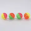 Pelota Juguete con Sonido para Perro, Juguetes para Gatos y Perros, Palo Limpiador de Dientes Resistente a Mordidas, Juguete Teddy Golden Retriever, Suministros para Mascotas al por Mayor
