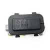 Adequado para Cilindro Mestre de Freio Dodge Chevrolet M390259 18021273 18029967