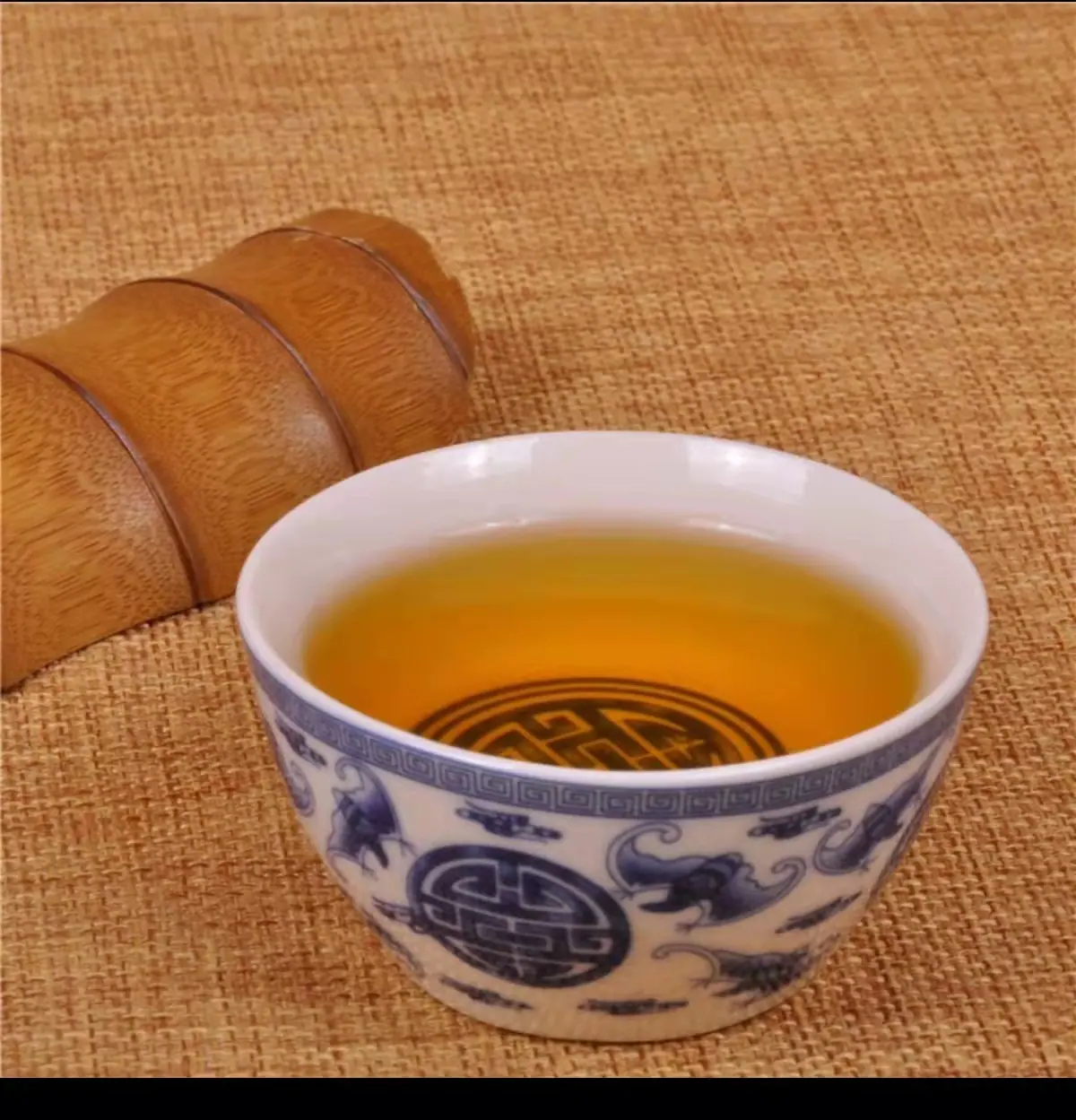微信图片_20220308172426