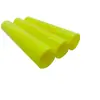 Tubo de Silicona Termorretráctil en Frío para Estaciones Base de Comunicación, Se Expande 4-5 Veces, Funda de Sellado Impermeable para Conectores de Cable Alimentador, Fábrica