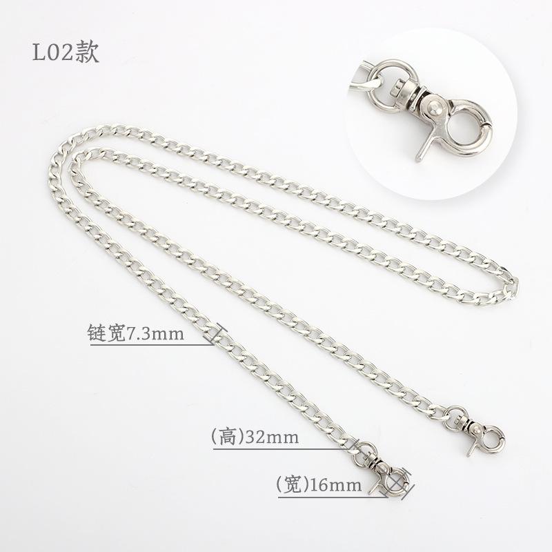 包链 SKU L02款（17）.jpg