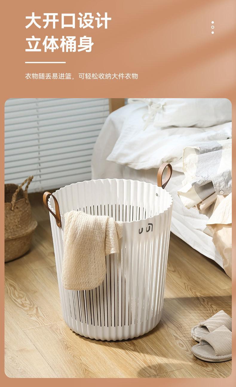 详情页_05.jpg