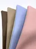 Caja de Pañuelos para Coche de Fábrica de Comercio Exterior Personalizada con Textura de Guijarro, Portapañuelos para Coche, Bolsa de Pañuelos para Asiento, Bolsa de Pañuelos para Guantera