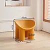 Escritório de Vendas Piso Elevado Mesas e Cadeiras Infantis Jardim de Infância Educação Infantil Mesas de Artesanato Mesas de Estudo Mesas de Jogo para Treinamento Mesas com Blocos