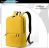 Adecuado para Mochila Xiaomi 10L15L20L Mochila Colorida para Hombre y Mujer Casual Ligera Mochila Escolar para Estudiantes Venta al por Mayor para Empresas