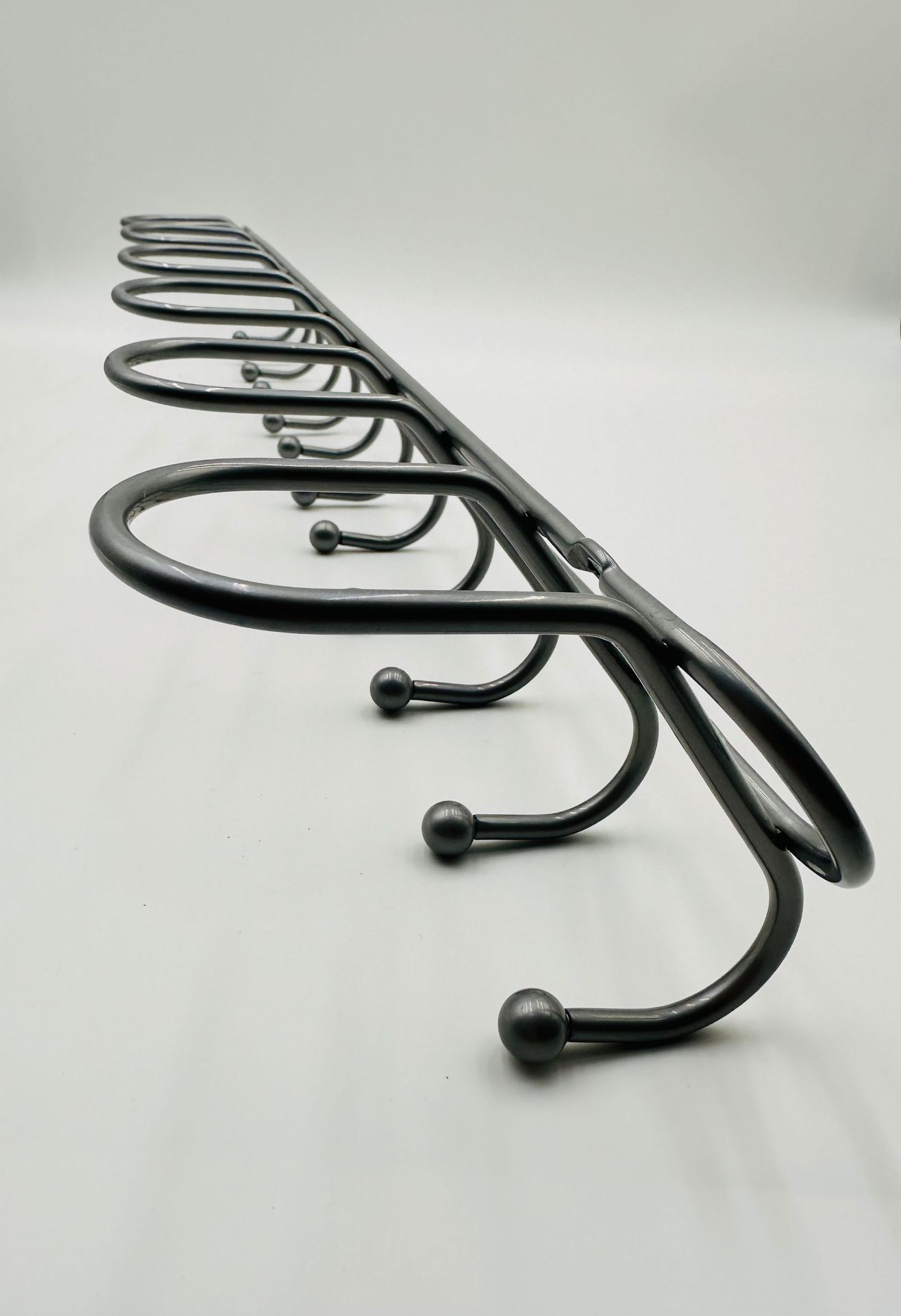 微信图片_20240306161615