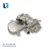 Suministro Directo de Fábrica válvula EGR 04L131512B 04L131512P aplicable A3 GOLF LEON OCTAVIA