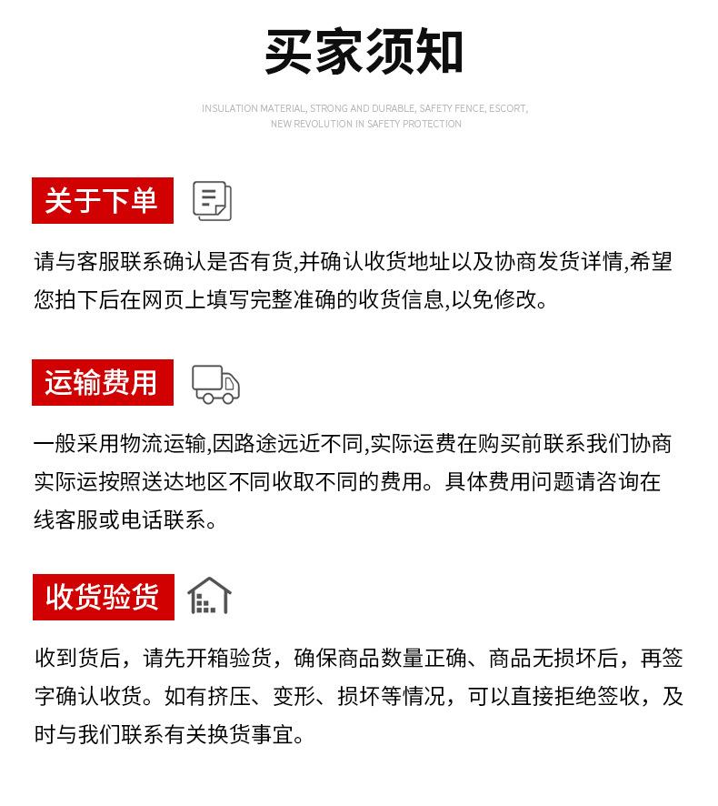 NA滚针轴承_15.jpg