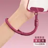 Gadgets Essenciais para Viagens de Negócios, Gadgets Essenciais para Caminhadas, Conjunto de Suprimentos de Viagem de Oito Peças, Cordão de Telefone de Viagem Portátil