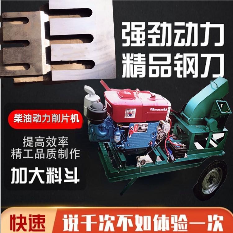 通用1688工厂主图图标图标 (9).jpg