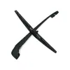 Adecuado para HONDA Odyssey CRV PILOT HONDA PILOT brazo basculante limpiaparabrisas trasero hoja limpiaparabrisas trasero