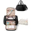 Bolsa de Mão/Ombro Nova da Amazon para Troca de Fraldas, Bolsa para Bebê e Mamãe, Multifuncional para Sair, Bolsa para Armazenamento de Leite e Bomba tira-leite