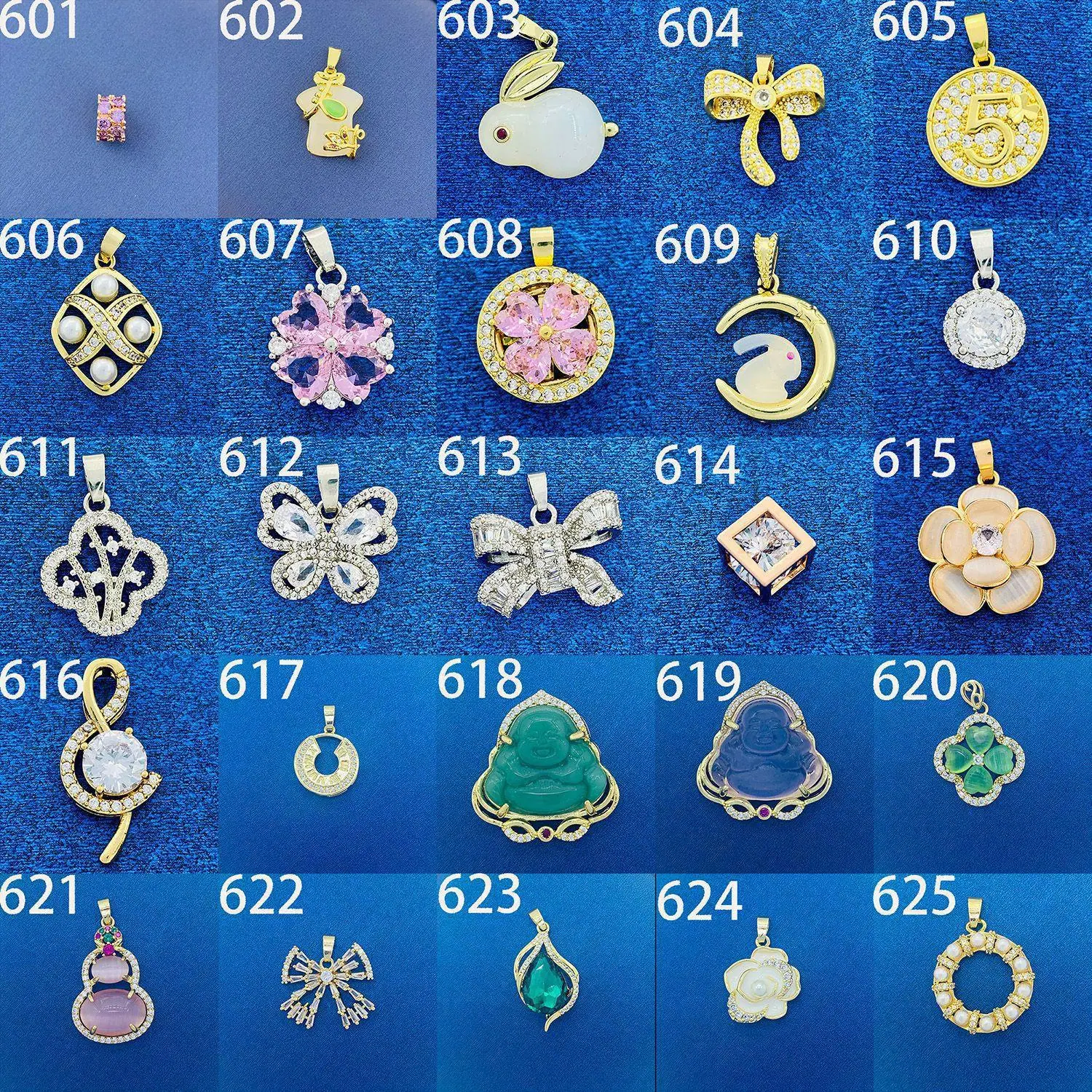 601-625