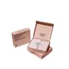 Cajas de Empaque para Ropa, Cajas de Avión, Cajas Personalizadas de Cartón Blanco, Cajas de Color, Cajas de Regalo, Cajas de Papel Plegables, Logo a Color Impreso