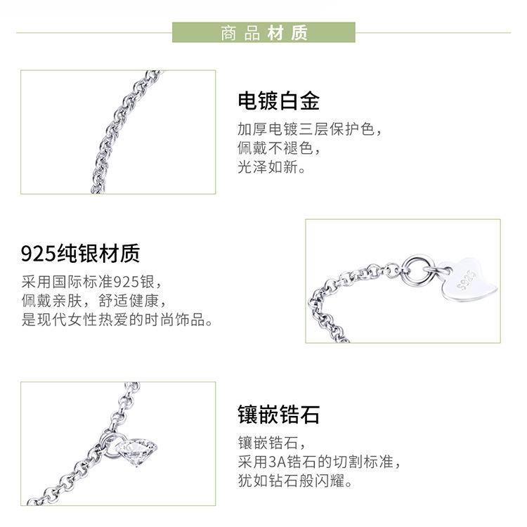 SCB103_04.jpg
