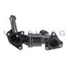 11538576289 Adecuado para BMW Serie 3 Serie 5 Serie 7 G20 G11 X3 X5 Termostato de refrigerante