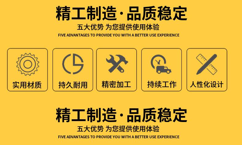 微信图片_20231219155529