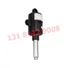 Equipo de Monitoreo de Nivel de Carbón para Banda Transportadora Huainan Wantai Gud0.5(a) Sensor de Nivel de Carbón Intrínsecamente Seguro para Minería