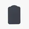 Adecuado para Samsung Galaxy S25, Soporte Magnético Fuerte para Tarjetas Magsafe Universal N52+ de Apple, Funda de Tarjeta de Apple, Transfronterizo