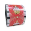 Seleccionado Cuidadosamente, Envío Gratis, En Stock Película Selladora Escarchada Calibre 9095 Película Selladora para Vasos Desechables, Película Universal para Sellar Vasos de Papel y Plástico para Té de Leche