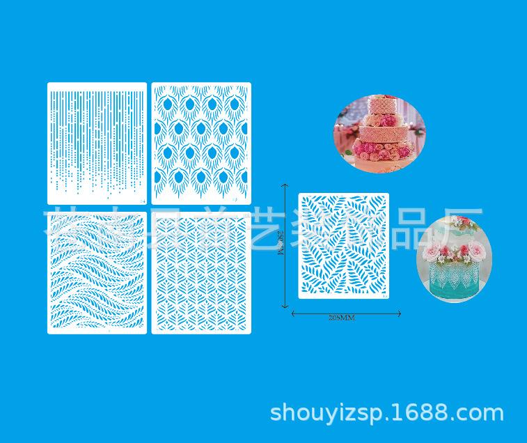 d9aaf7f1e04a3cff3b29255b79b150