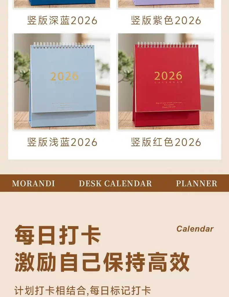 微信图片_20251103110427_1260_142