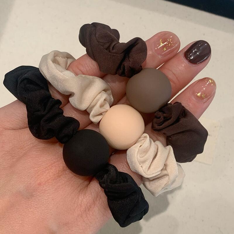 微信图片_20231105173306