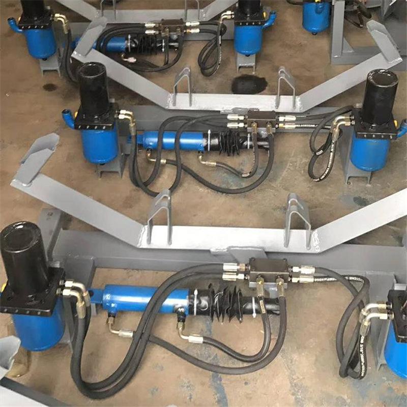 u=110422872,4161001686&fm=