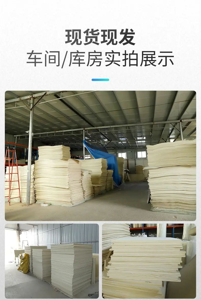 详情_07.jpg