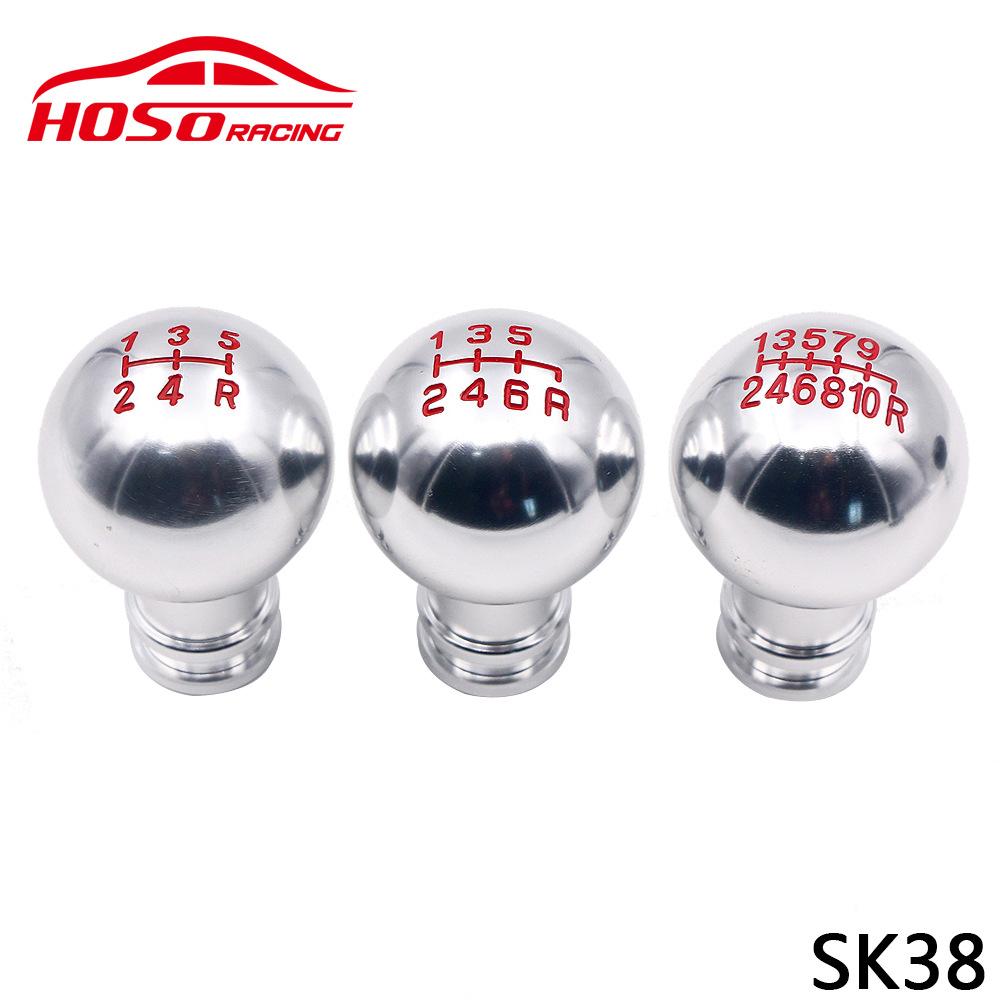 SK38