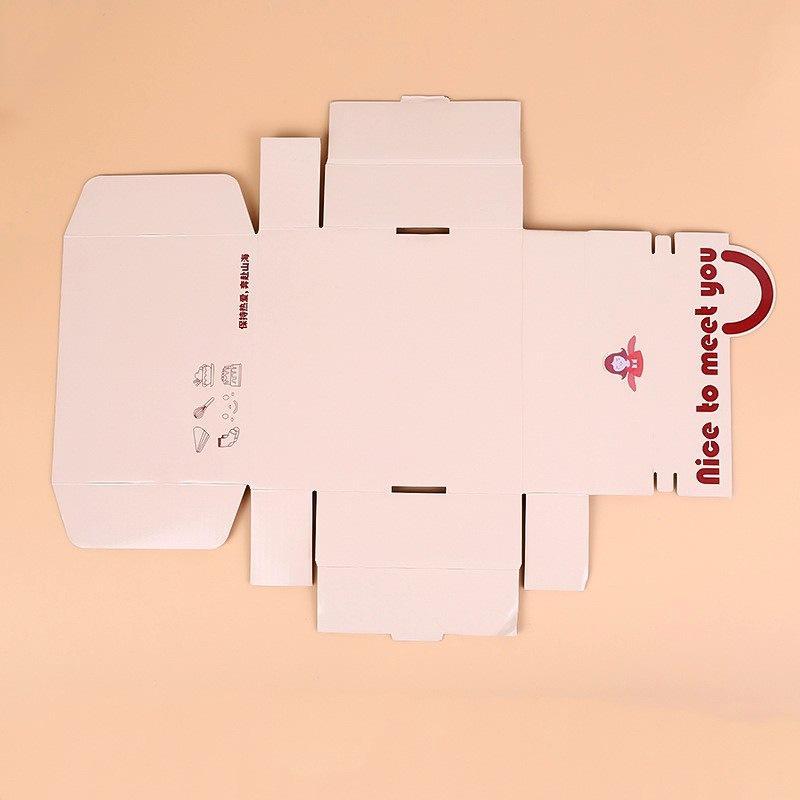 O1CN01SFi9NH2CKRgWsAbCs_!!2217