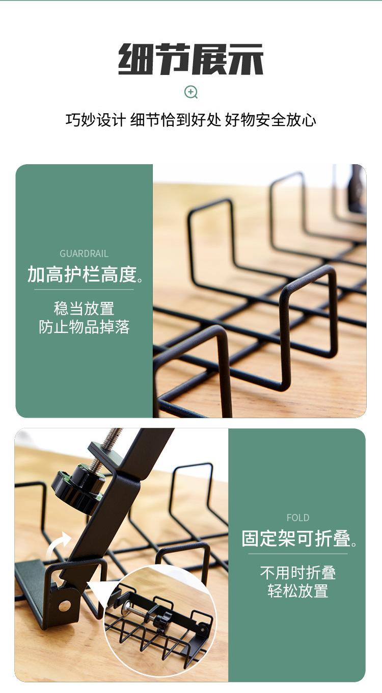 牛师傅--桌下线路收纳器_11.jpg