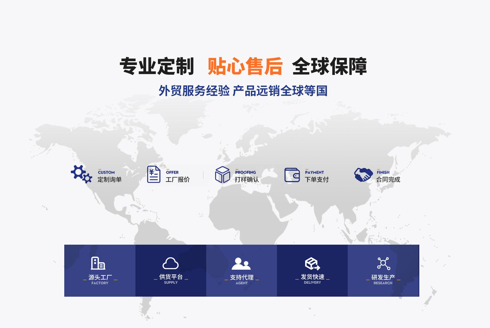 中山市宋氏服装PC_07