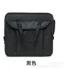 Caja de almacenamiento para coche caja de almacenamiento para maletero caja de almacenamiento para suministros de coche caja de acabado plegable multifunción para coche