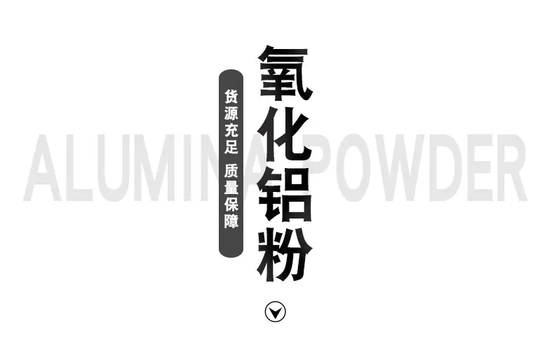 O1CN01AOK6Ui1BwcbbmPBXG_!!6000