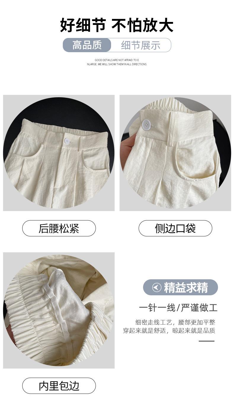 详情_03.jpg
