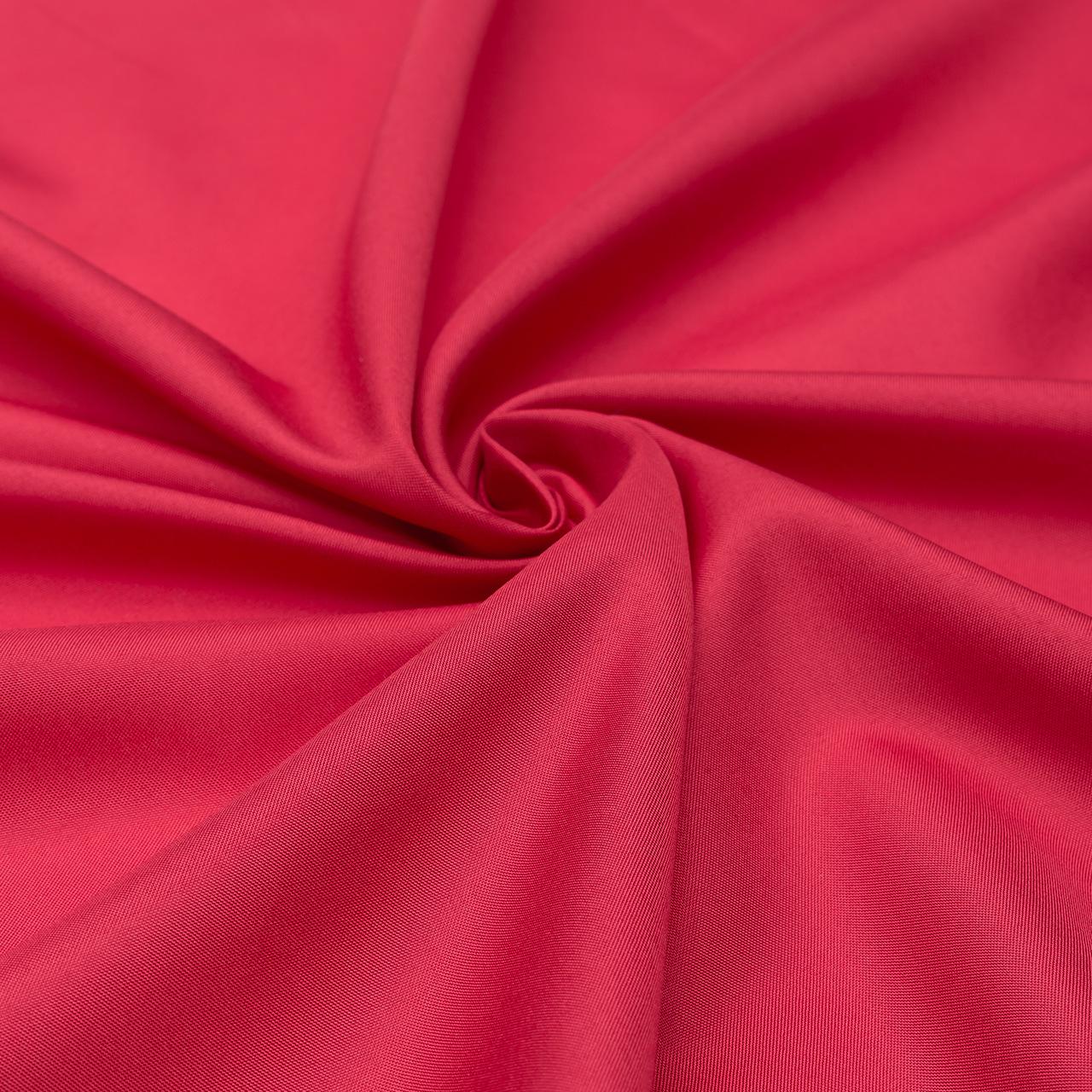 富贵绸20180818   主图1-1.jpg