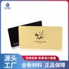Suministro de Fabricantes Tarjetas Elegantes No Estándar, Tarjetas de Pulsera, Tarjetas Rf, Tarjetas Epoxi Nfc, Frecuencia 13.56Mhz