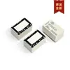 Relé de Sinal Hongfa Hfd4/5-S1R Hfd4/3-S1R/Hfd4/12-S