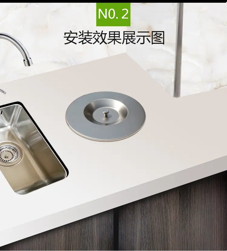 鍨冨溇妗惰鎯呴〉_10