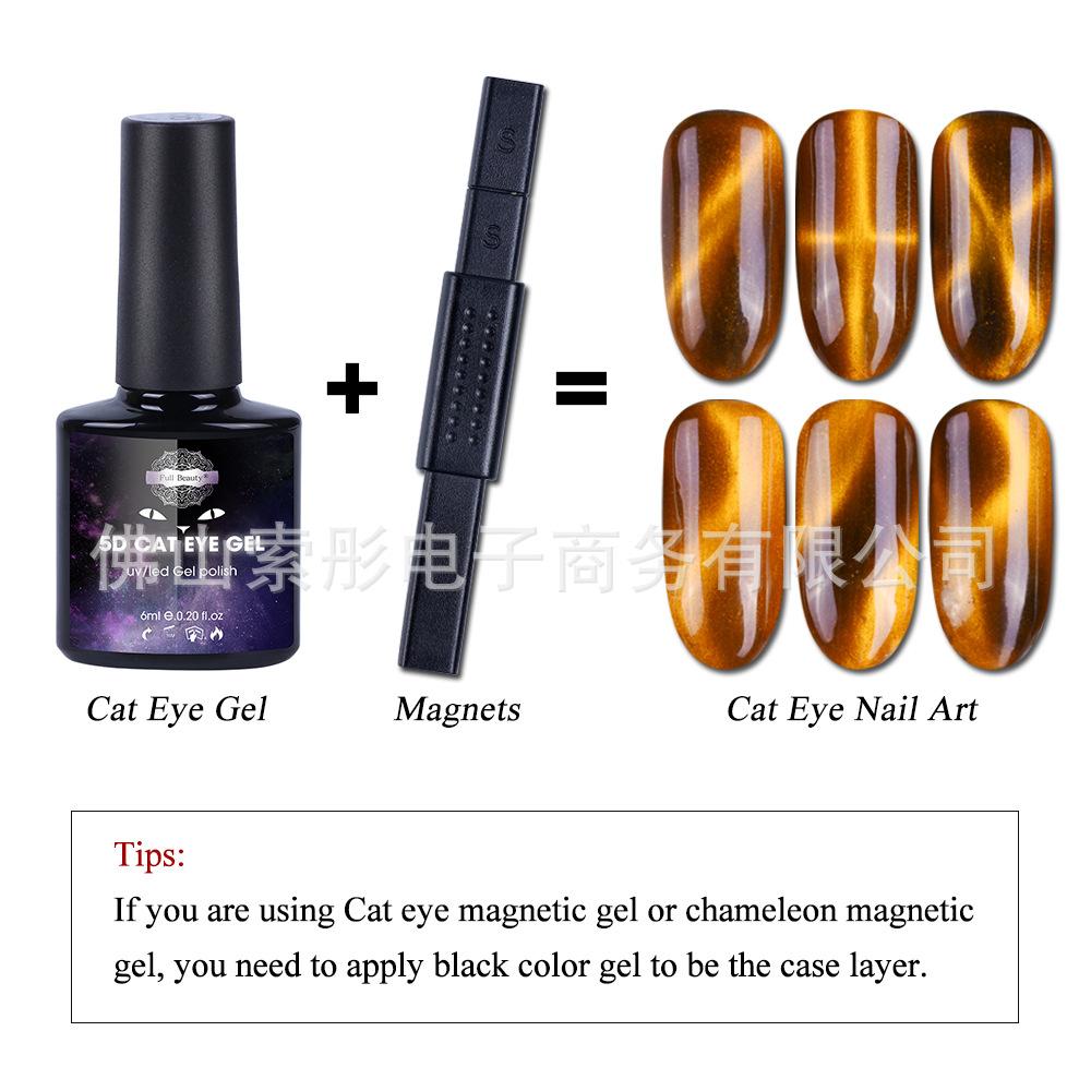1-piezas-de-Gel-ojos-de-gato-p