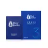 La Gama Completa de Productos de Black Panther es un Gran Éxito de Ventas: Spray Mejorado para Retraso Masculino de 1ml, Toallitas Húmedas de Control de Tiempo de 2ª/3ª/4ª Generación, Productos para Adultos