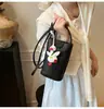 2026 Nuevo Producto al por Mayor: Bolso para Teléfono Simple, Casual y Versátil con Elegante Textura de Lichi, Bolso Cruzado Elegante para el Viaje Diario para Mujeres