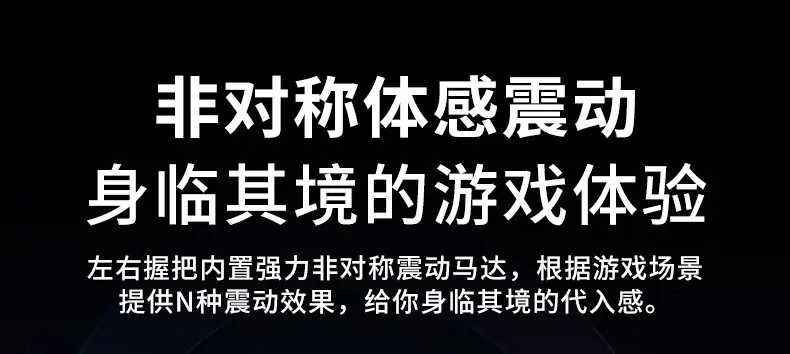详情_28.jpg?x-oss-process=image/format,png