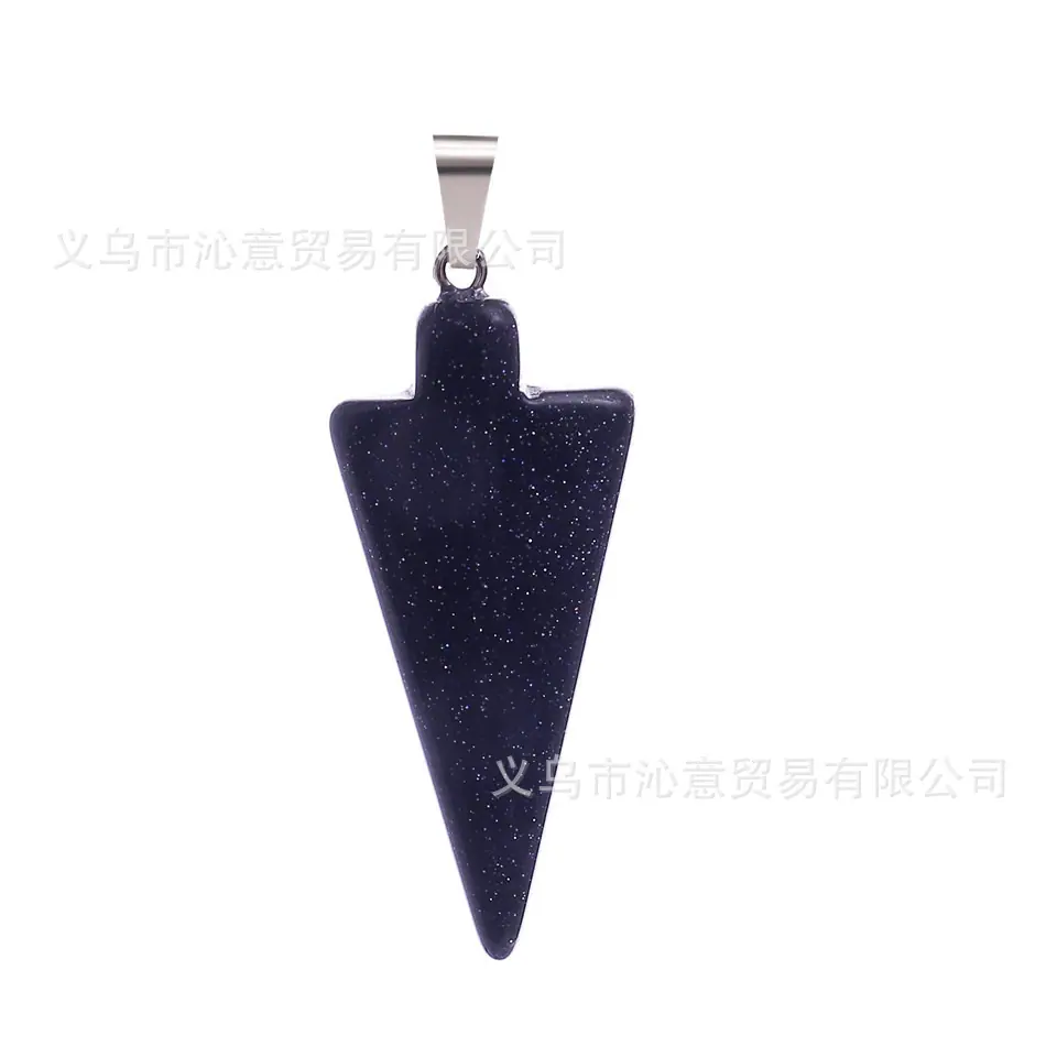 微信图片_20250728184252.png