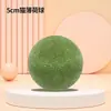Brinquedo para pet, patinho amarelo, durável e resistente à mordida, proporciona entretenimento e alivia o tédio, brinquedo de pelúcia, brinquedo para cachorro, brinquedo para gato, acessórios para pet