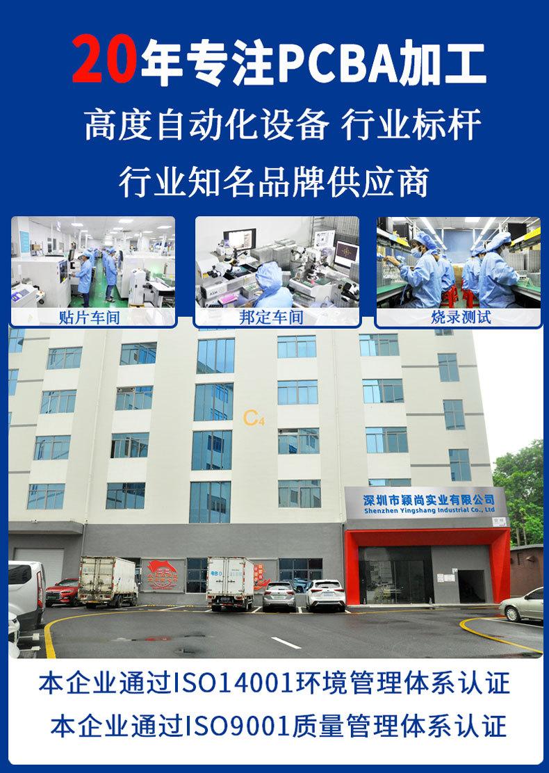 详情首图