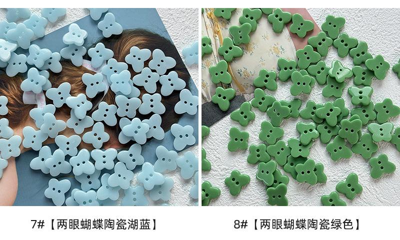 详情 (7).jpg